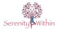 Serenity Within Reiki Healing